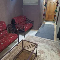 سوئیت طبقه اول داخل شهر البرز ۶۲|اجارهٔ کوتاهمدت آپارتمان و سوئیت|قائمشهر, |دیوار