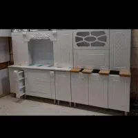 کابینت نگه کد4261618246486184311