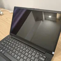 lenovo K14 - ryzen 5 5600u - ram 16