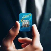 فروش سیم کارت کد یک 0912