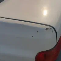 پراید صبا ۸۸ فروشی|خودرو سواری و وانت|ماهدشت, |دیوار