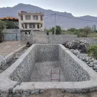 باغ-تفت