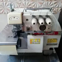 چرخ خیاطی سردوز