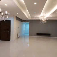 آپارتمان-185متری-فرامرز-15