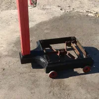 ترازو باسکول|عمدهفروشی|اردبیل, |دیوار