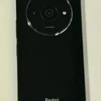 گوشی ردمی a3