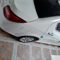 دنا|خودرو سواری و وانت|خرم‌آباد, |دیوار