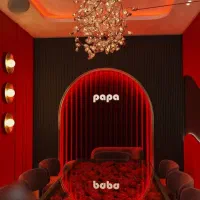 اجرا و طراحی کناف