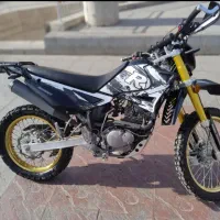 روان مدل ۱۴۰۰