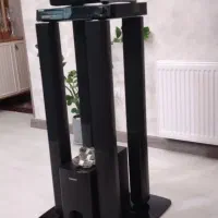 سینمای خانگی