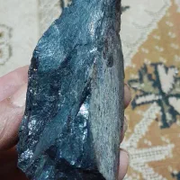 شهاب سنگ