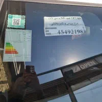 پراید وانت مدل۱۴۰۳صفر|خودرو سواری و وانت|اصفهان, شفق|دیوار