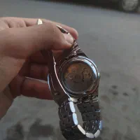 ساعت سیکو 5 اتوماتیک پشت شیشه|ساعت|تهران, بهارستان|دیوار