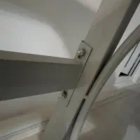 میز چرخ خیاطی|لوازم خیاطی و بافتنی|ارومیه, |دیوار