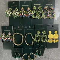 بدلیجات کیلویی|بدلیجات|تبریز, |دیوار