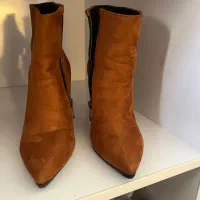 بوت جیر|کیف، کفش، کمربند|شیراز, احمدآباد|دیوار