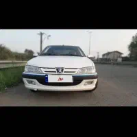 پژو پارس سال در حد صفر|خودرو سواری و وانت|شلمان, |دیوار