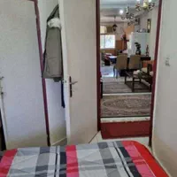 فروش آپارتمان۶۴ متر رسالت /ساغریسازان/رودبارتان|فروش آپارتمان|رشت, رودبارتان|دیوار