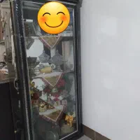 بوفه سالم