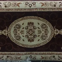 پشتی برای باغ یا خانه|پشتی|کرج, حصارک بالا|دیوار