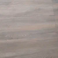 پیمانکاری و ساخت و ساز از صفر تا صد