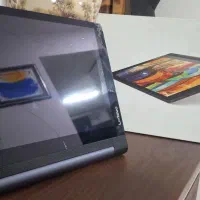 تبلت لنوو مدلYoga tab 3