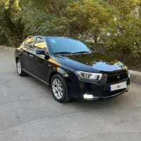 دناپلاس توربو اتومات۱۴۰۱