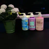 لوازم آرایشی به قیمت عمده|آرایشی، بهداشتی، درمانی|تربت جام, شاد|دیوار