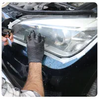 سرامیک ماشین احیای رنگ خودرو پولیش بدنه با ضمانت|خدمات موتور و ماشین|تهران, جوانمردان (اندیشه)|دیوار