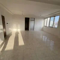 فروش واحد ۱۰۸ متری،دونبش/بانورگیری عالی،جهاد،پرواز|فروش آپارتمان|کرمانشاه, |دیوار