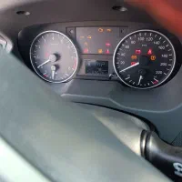 جک j4|خودرو سواری و وانت|کرمانشاه, |دیوار