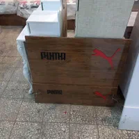 تخت یکنفره کیمیا|تخت و سرویس خواب|اصفهان, بوستان ناژوان|دیوار