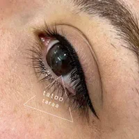 میکرو تاتوکامل صورت بدن سوراخ گوش برداشتن خال و...|خدمات آرایشگری و زیبایی|پرند, فاز ۴|دیوار