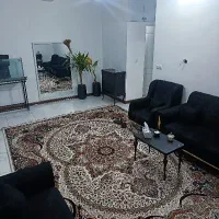 آپارتمانمـ75ـتری/شریعتی/خـ2ـواب/پارکینگ/کلیدنخورده