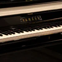 پیانو آکوستیک یاماها و کاوایی