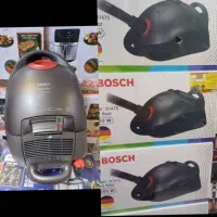 مخلوط کن مارک ناساV8 خردکن غذاساز آبمیوه گیری آسیا|آبمیوهگیر و آبمرکباتگیر|یزد, |دیوار