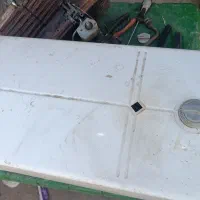 فروش آبگرمکن بوتان گتوند