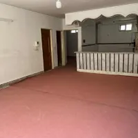 اجاره خانه ویلایی ۱۱۰ متری ۱ خوابه در کنگاز|اجارهٔ خانه و ویلا|اصفهان, کنگاز|دیوار