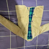 کت اسپرت پسرانه ایتالیایی