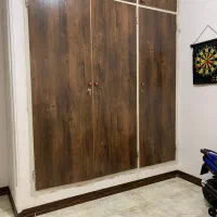 اجاره-آپارتمان