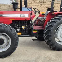 فروش تراکتور