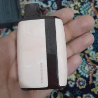 ویپ 8500پاف فول|زیورآلات و اکسسوری|کرمان, |دیوار