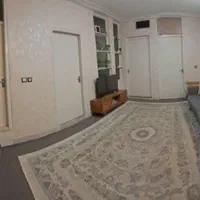 فروش آپارتمان ۷۰ متری ۲ خوابه طبقه ۱ در کاراندیش|فروش آپارتمان|شیراز, کاراندیش|دیوار