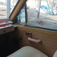 پاترول مدل ۷۴|خودرو سواری و وانت|مریوان, |دیوار