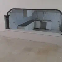 رهن واجاره زیرزمین|اجارهٔ خانه و ویلا|قم, سراجه (۱۵ خرداد)|دیوار