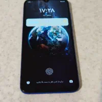 گوشی شیائومی  mi9 lite