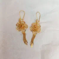 گوشواره