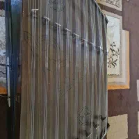سنتور