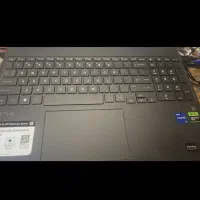 لپ تاپ Victus 15|رایانه همراه|کشکوئیه, |دیوار