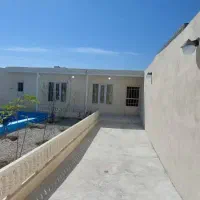 باغ ویلا 150 متری|فروش خانه و ویلا|اسلام‌شهر, شهرک محمدیه|دیوار